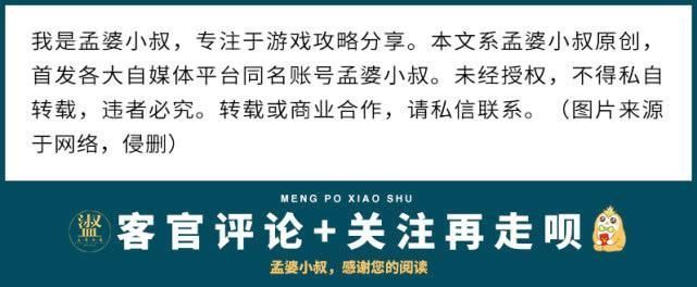 地图|吃鸡海岛20优化完成光子放出实战画面，一周年也不藏了