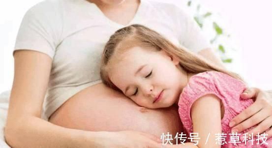 产房|36岁孕妇进产房前要大便, 幸好医生阻拦保得母子平安