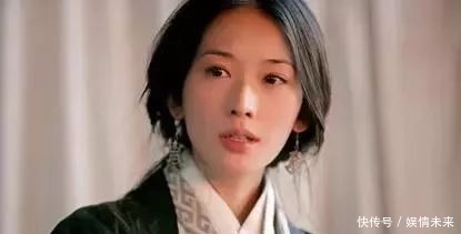 后去|三国时期的美女小乔在周瑜早逝后去哪了?