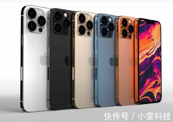 立讯精密|库克的自信？无限看好iPhone 13，表示持续高薪招工