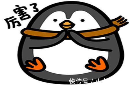 |幽默笑话:父母怕俺将来娶不到媳妇,天天逼着俺满大街找对象