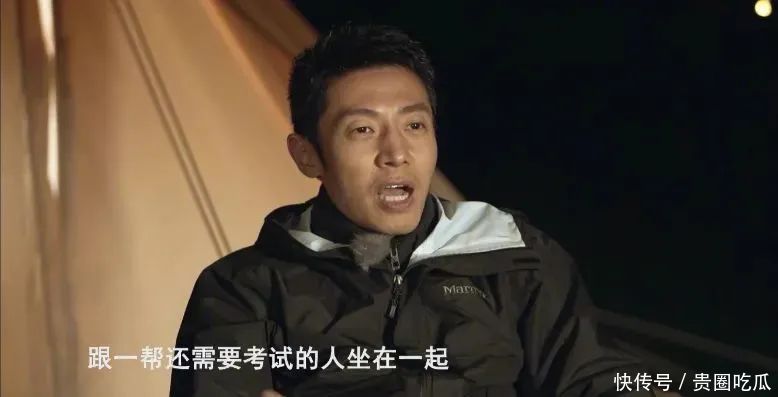 鼻祖|说真的,杨幂才是凡尔赛文学的鼻祖吧!