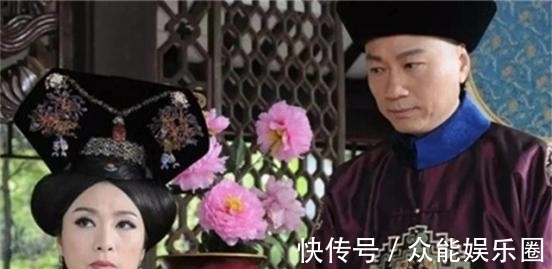 皇子#宋朝的狸猫换太子,真正的历史是什么样的,刘娥的结局怎么样?