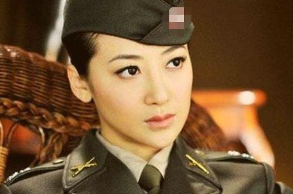 潜伏|女特工嫁给中国农民,潜伏30年才暴露身份,还生下8个孩子