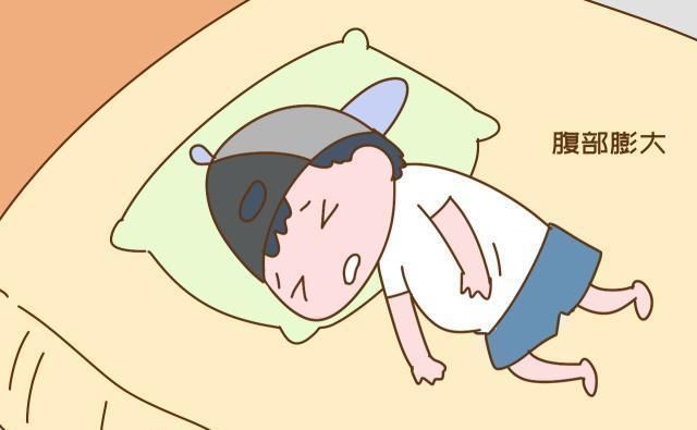 月食|孩子一旦“钙不足”,身体会发出这3个“信号”,家长要重视