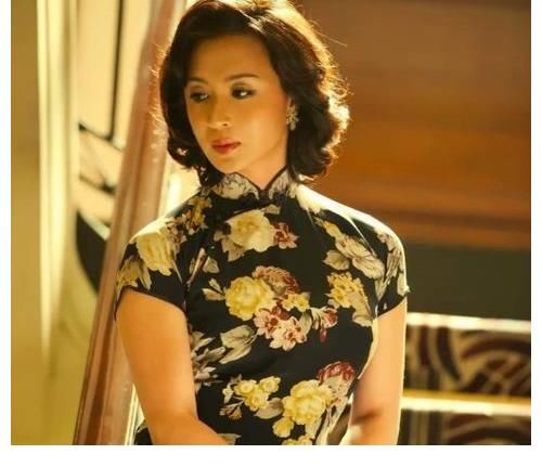 《追哥2》豪华明星阵容，张卫健尼坤加盟，观众们期待了