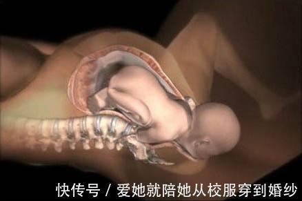 羊水|二胎孕妈路上羊水破了,陌生小伙机智接生,预产期孕妇应知道这些