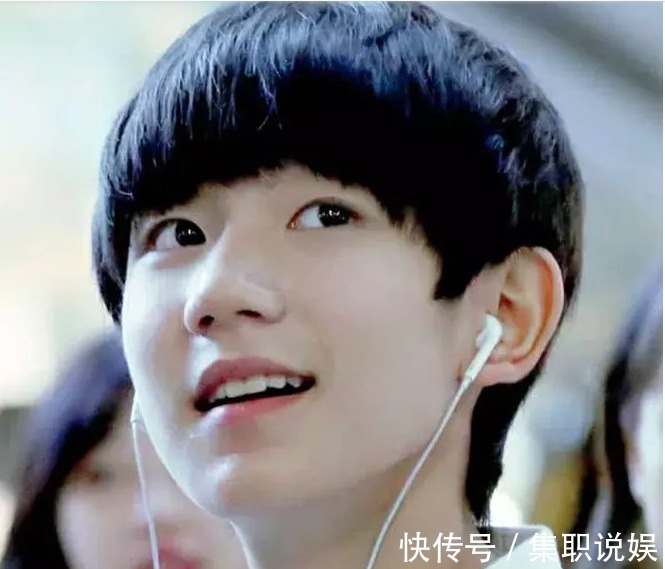 牙套|为什么明星的牙齿又白又齐, 普通人却“带点黄” 牙医给出答案