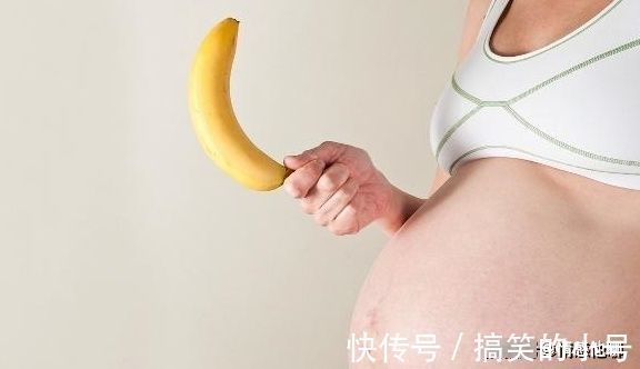 预产期|孕晚期,若孕妈在做检查时,问清楚几个问题,或许会更好