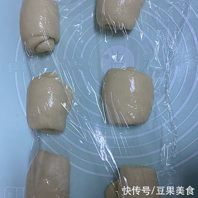 这样的帕尼尼早餐包你吃过吗?