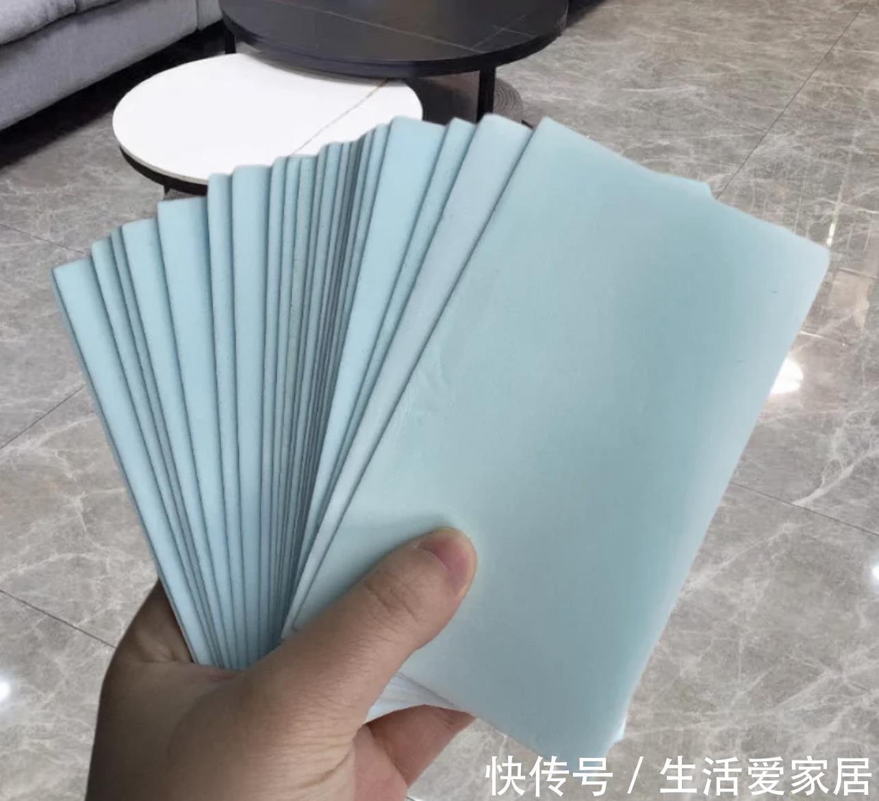 拖线板|贪一时便宜,入手这10件家居小物!现在一年过去,越发觉得值!