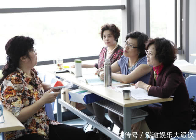 2厚3薄|寿命长的人,会有“2厚3薄”的特征,如果你也有,值得恭喜