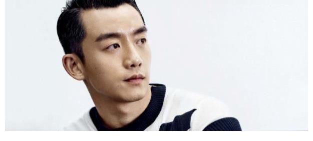 郑恺投资的火锅店又被投诉,他却悄悄退出股东,网友:是巧合吗?