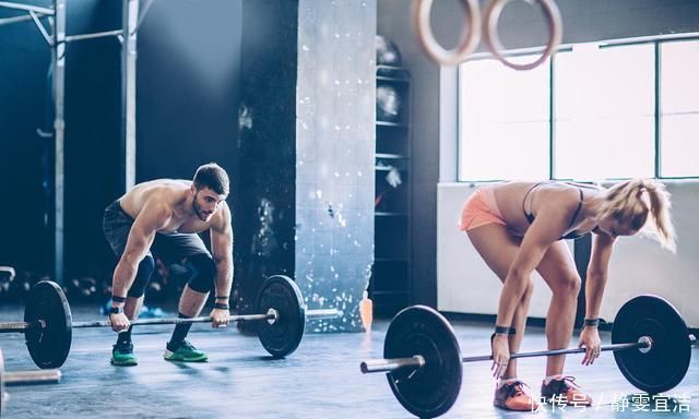 后侧|好看的臀形不是翘是协调均匀,让臀腿协调发展,才会让臀形变漂亮