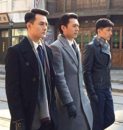 《快本》得罪最狠的嘉宾,出场5分钟不到就下台,红了后再没来过