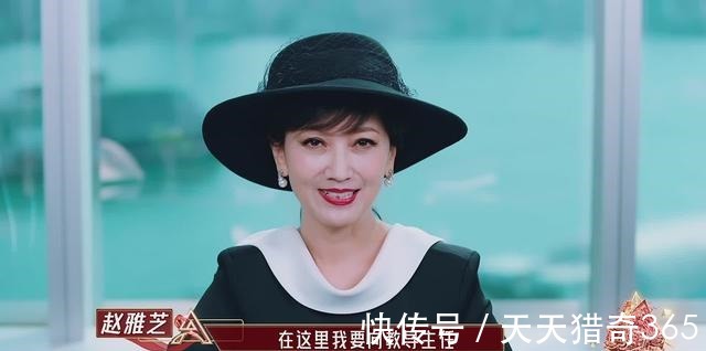 山寨|《我是女演员》山寨《我就是演员》，能上点档次吗艺术家很贵吗