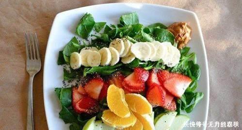 肺癌|不论男女,过了55,身体还能有这6个表现,最少也可能活到80岁!