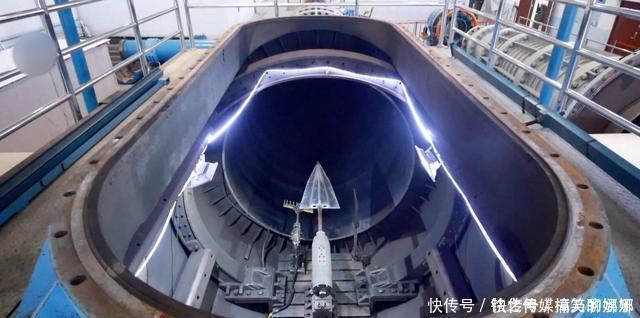 攻克世界性难题顶尖女专家回国立下大功,让中国战机领先全球