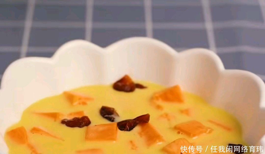 晚餐|周末晚餐,简单做点,一家四口,其乐融融,这些饭菜,你喜欢吗