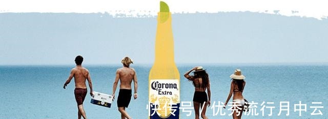 小说|那些经常出现在影视剧和小说中的代表性洋酒！