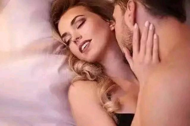 健康|2件“吸阴”事,女人再“享受”也要忍住,为了健康,了解一下