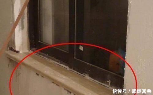 验收|老师傅说了实话，这8个坑没几个业主能避开，全是装修公司的骗局