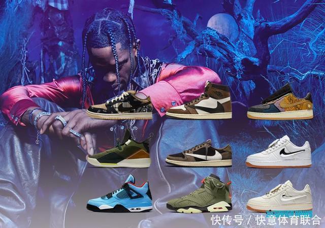 yeezy 一秒售罄,一夜暴涨!他们穿的球鞋我劝你千万别买!