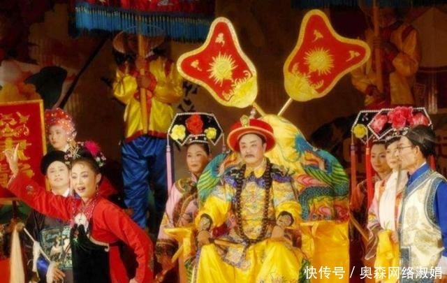 作用|在古代扇子的作用太大,竟然成了身份的象征,不是谁想用就能用的