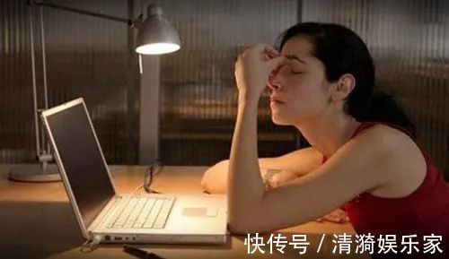 绝经|女性绝经期来临,会出现4个异常,保养身体,坚持“四多三少”