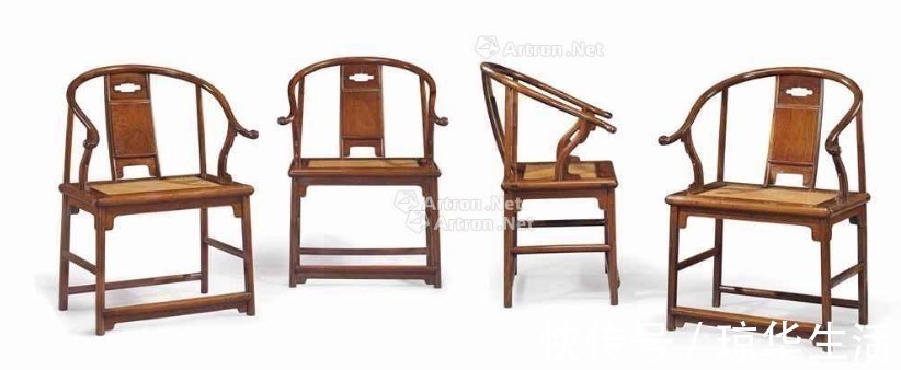 香港蘇富比拍卖有限公司|疯狂的老家具最高卖了1个亿,史上最贵的20件老家具排行