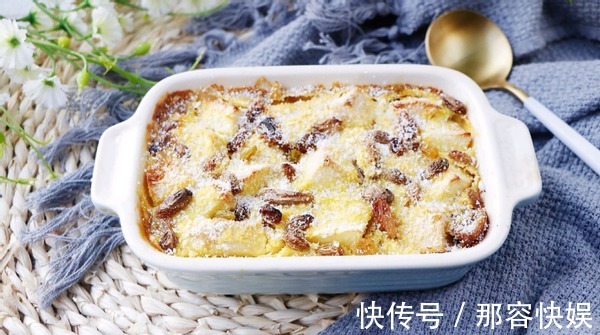 即食麦片|这早餐无油无糖,比蛋糕还好吃,每天1碗体重嗖嗖降,减肥必备