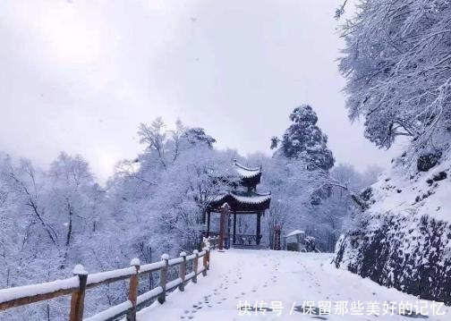 妥协|中国最有血性的省，面对敌人从不妥协，力挽国家于危亡时刻