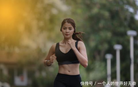 冬天|冬天手脚冰凉怎么调理4个妙招帮你回温