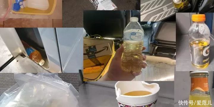 亚马逊|被全网群嘲的「打工人休息亭」，到底错在哪了？