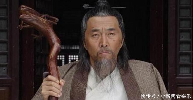 算错|历史上预测自己死期的4个人,最后一个算错了,为了面子选择自杀