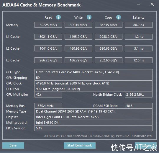 ssd|onebot 一体机 M24A1 体验：键鼠主机显示器，一步到位全配齐