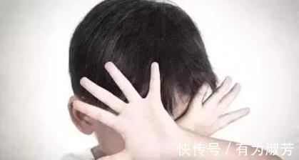 绿豆|熊孩子逛超市闯祸,将大米和绿豆混杂在一起,宝爸上网求助怎么办