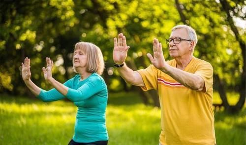 生活环境|抗癌是场持久战,除了治疗,这5个护理也要做好,或能延长生存期