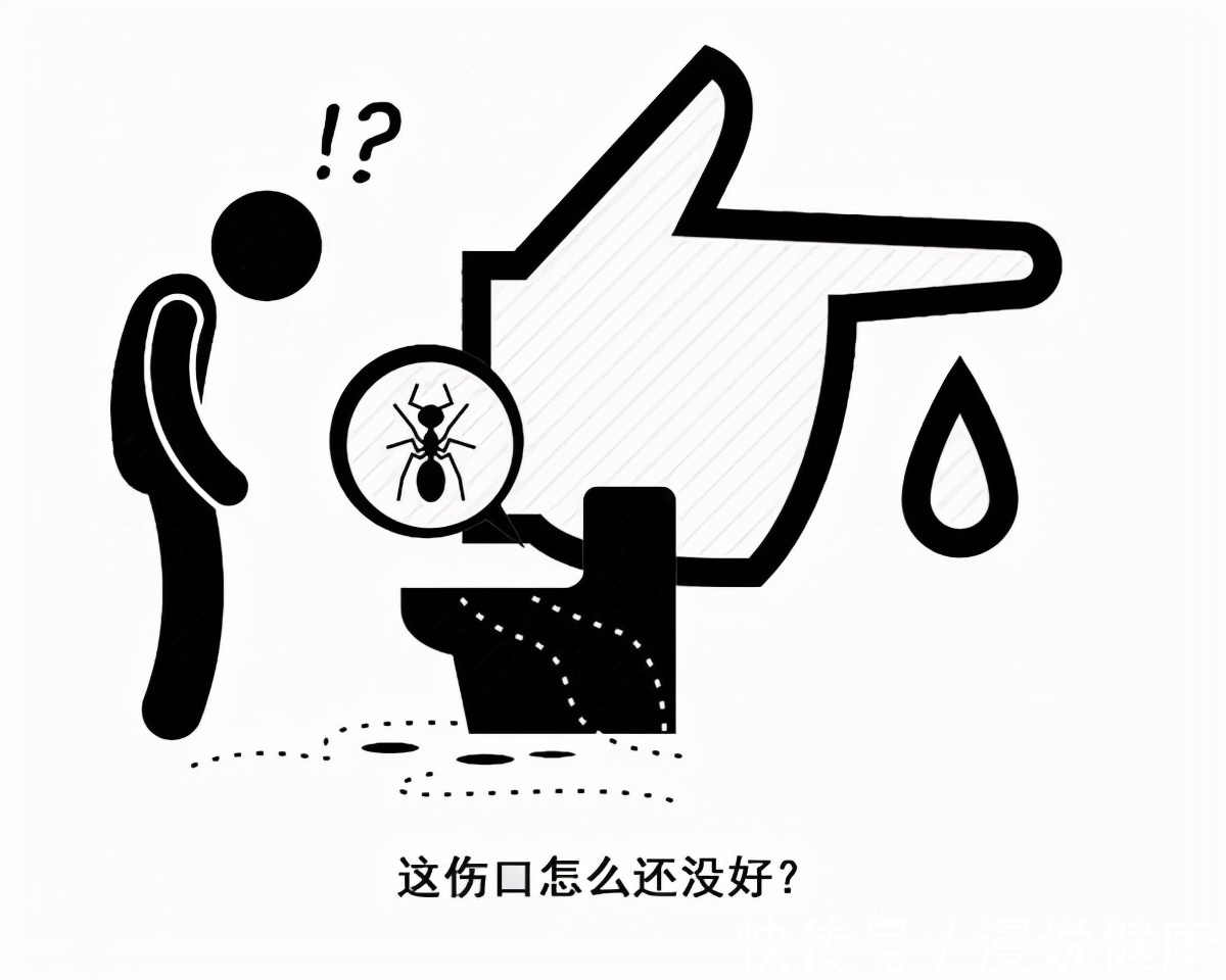 含糖饮料|29岁女生喝奶茶住进ICU:暴发型糖尿病,真的是奶茶的错吗?