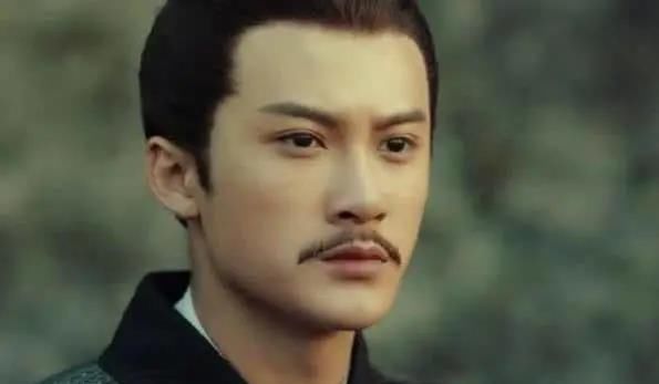 共有|一个存在37年的王朝，共有4个皇帝，亡国后皇族直接被斩尽杀绝