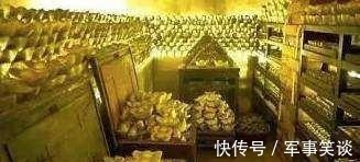 老者|因祸得福，命中自带富贵，沈万三的发家第一步是药店