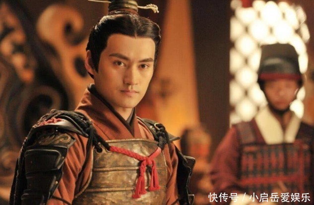 满意|历史上最让百姓满意朝代:共出了19位明君 百姓以改皇姓为荣