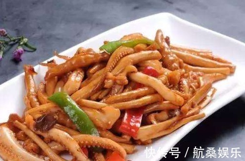 赤霉素|会食的人最长寿,坚持常食三种食物,排毒抗衰,早食早好