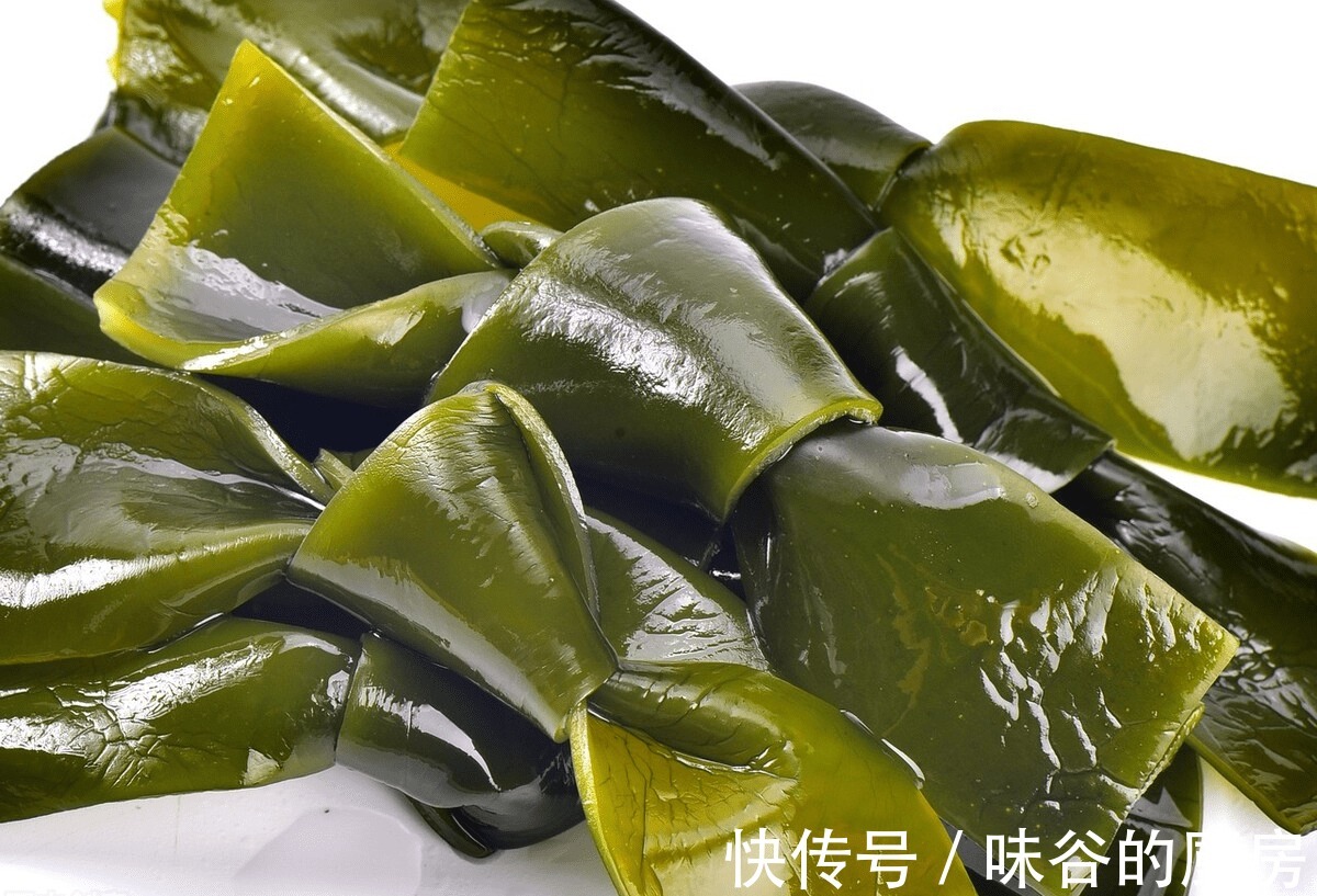 营养|明日进入“三九天”,要多吃这“五高”食物,补足营养,抵御寒冷精神足