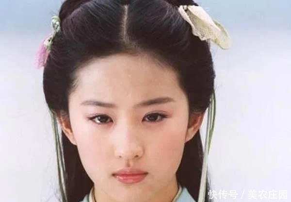 女娲!女娲是怎么死的 为什么她的后人结局都很惨