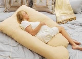 宝宝|产妇在水中生孩子是不是可以避免由于各种胎位不正引起的胎儿缺氧或窒息?