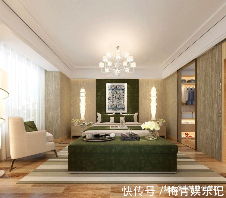 吊顶|第一次装修VS第二次装修,从到处踩坑到堪称典范,有对比才有伤害