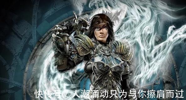 朱老六|5本历史架空小说来随少年走进那段金戈铁马,气吞万里的年代!