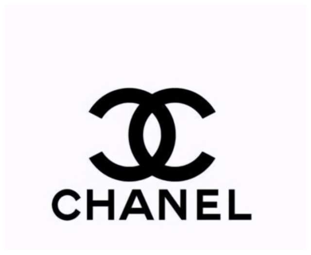 脑洞|香奈儿商标LOGO被诉抄袭中华传统兵器！网友： 脑洞太大！