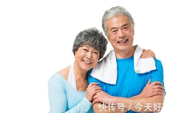 老邓|老年人步行走多快更长寿?提醒:步行时注意6点或让您更健康